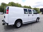 Used 2020 Chevrolet Express 2500 Empty Cargo Van for sale #R-31801 - photo 7
