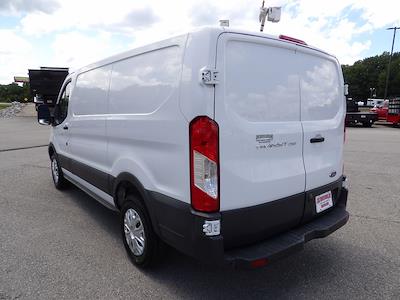 Used 2017 Ford Transit 250 Low Roof Upfitted Cargo Van for sale #R-31803 - photo 2