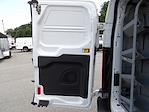 Used 2017 Ford Transit 250 Low Roof Upfitted Cargo Van for sale #R-31803 - photo 42
