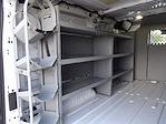 Used 2017 Ford Transit 250 Low Roof Upfitted Cargo Van for sale #R-31803 - photo 43