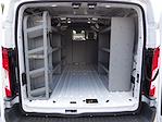 Used 2017 Ford Transit 250 Low Roof Upfitted Cargo Van for sale #R-31803 - photo 44