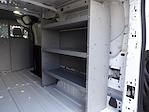 Used 2017 Ford Transit 250 Low Roof Upfitted Cargo Van for sale #R-31803 - photo 45