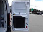 Used 2017 Ford Transit 250 Low Roof Upfitted Cargo Van for sale #R-31803 - photo 46