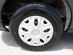 Used 2017 Ford Transit 250 Low Roof Upfitted Cargo Van for sale #R-31803 - photo 47