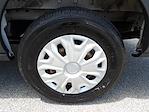 Used 2017 Ford Transit 250 Low Roof Upfitted Cargo Van for sale #R-31803 - photo 49
