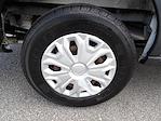 Used 2017 Ford Transit 250 Low Roof Upfitted Cargo Van for sale #R-31803 - photo 51