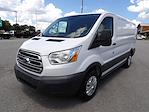 Used 2017 Ford Transit 250 Low Roof Upfitted Cargo Van for sale #R-31803 - photo 56