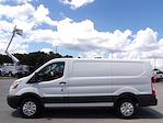Used 2017 Ford Transit 250 Low Roof Upfitted Cargo Van for sale #R-31803 - photo 57