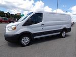 Used 2017 Ford Transit 250 Low Roof Upfitted Cargo Van for sale #R-31803 - photo 3
