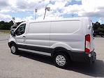 Used 2017 Ford Transit 250 Low Roof Upfitted Cargo Van for sale #R-31803 - photo 4