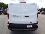 Used 2017 Ford Transit 250 Low Roof Upfitted Cargo Van for sale #R-31803 - photo 6