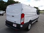 Used 2017 Ford Transit 250 Low Roof Upfitted Cargo Van for sale #R-31803 - photo 7