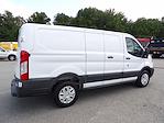 Used 2017 Ford Transit 250 Low Roof Upfitted Cargo Van for sale #R-31803 - photo 8