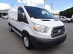 Used 2017 Ford Transit 250 Low Roof Upfitted Cargo Van for sale #R-31803 - photo 11