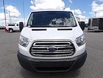 Used 2017 Ford Transit 250 Low Roof Upfitted Cargo Van for sale #R-31803 - photo 12