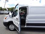 Used 2017 Ford Transit 250 Low Roof Upfitted Cargo Van for sale #R-31803 - photo 13