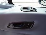 Used 2017 Ford Transit 250 Low Roof Upfitted Cargo Van for sale #R-31803 - photo 15