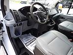 Used 2017 Ford Transit 250 Low Roof Upfitted Cargo Van for sale #R-31803 - photo 16