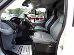 Used 2017 Ford Transit 250 Low Roof Upfitted Cargo Van for sale #R-31803 - photo 17