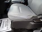 Used 2017 Ford Transit 250 Low Roof Upfitted Cargo Van for sale #R-31803 - photo 18