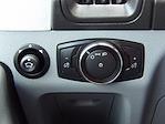 Used 2017 Ford Transit 250 Low Roof Upfitted Cargo Van for sale #R-31803 - photo 19