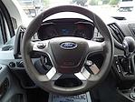 Used 2017 Ford Transit 250 Low Roof Upfitted Cargo Van for sale #R-31803 - photo 20