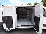 Used 2017 Ford Transit 250 Low Roof Upfitted Cargo Van for sale #R-31803 - photo 25