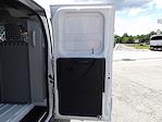 Used 2017 Ford Transit 250 Low Roof Upfitted Cargo Van for sale #R-31803 - photo 26