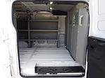 Used 2017 Ford Transit 250 Low Roof Upfitted Cargo Van for sale #R-31803 - photo 27