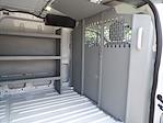 Used 2017 Ford Transit 250 Low Roof Upfitted Cargo Van for sale #R-31803 - photo 28