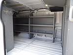 Used 2017 Ford Transit 250 Low Roof Upfitted Cargo Van for sale #R-31803 - photo 29