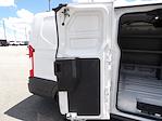 Used 2017 Ford Transit 250 Low Roof Upfitted Cargo Van for sale #R-31803 - photo 31
