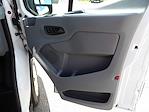Used 2017 Ford Transit 250 Low Roof Upfitted Cargo Van for sale #R-31803 - photo 32