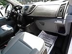 Used 2017 Ford Transit 250 Low Roof Upfitted Cargo Van for sale #R-31803 - photo 34