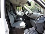 Used 2017 Ford Transit 250 Low Roof Upfitted Cargo Van for sale #R-31803 - photo 35