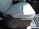 Used 2017 Ford Transit 250 Low Roof Upfitted Cargo Van for sale #R-31803 - photo 36