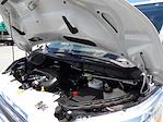 Used 2017 Ford Transit 250 Low Roof Upfitted Cargo Van for sale #R-31803 - photo 40