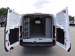 Used 2017 Ford Transit 250 Low Roof Upfitted Cargo Van for sale #R-31803 - photo 41