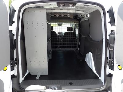 Used 2022 Ford Transit Connect Upfitted Cargo Van for sale #R-31804 - photo 2