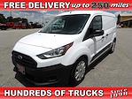 Used 2022 Ford Transit Connect Upfitted Cargo Van for sale #R-31804 - photo 1