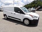 Used 2022 Ford Transit Connect Upfitted Cargo Van for sale #R-31804 - photo 11