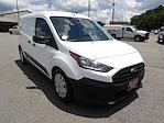 Used 2022 Ford Transit Connect Upfitted Cargo Van for sale #R-31804 - photo 12
