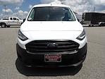 Used 2022 Ford Transit Connect Upfitted Cargo Van for sale #R-31804 - photo 13