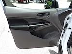 Used 2022 Ford Transit Connect Upfitted Cargo Van for sale #R-31804 - photo 15