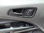 Used 2022 Ford Transit Connect Upfitted Cargo Van for sale #R-31804 - photo 16