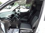 Used 2022 Ford Transit Connect Upfitted Cargo Van for sale #R-31804 - photo 18