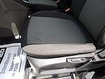 Used 2022 Ford Transit Connect Upfitted Cargo Van for sale #R-31804 - photo 19