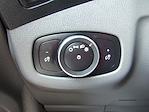 Used 2022 Ford Transit Connect Upfitted Cargo Van for sale #R-31804 - photo 20