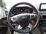 Used 2022 Ford Transit Connect Upfitted Cargo Van for sale #R-31804 - photo 21