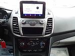 Used 2022 Ford Transit Connect Upfitted Cargo Van for sale #R-31804 - photo 23